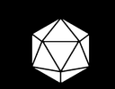 Botshyka Logo