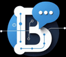 Botshykya Logo
